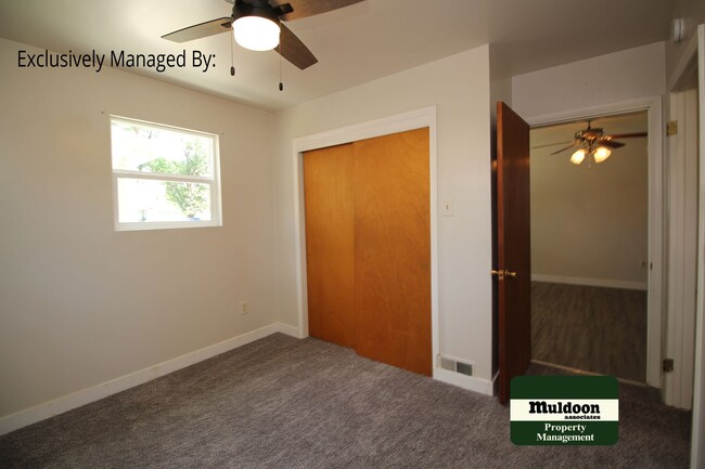 Building Photo - Nice Home Near Pueblo Community College!  ...