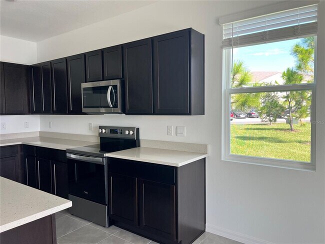 Building Photo - 137 Mangrove Shade Cir