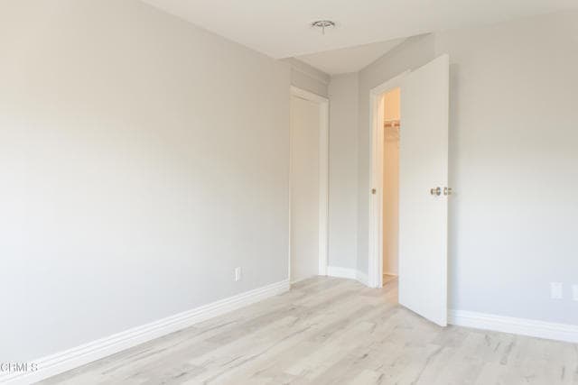 Building Photo - 182 Anacapa Dr