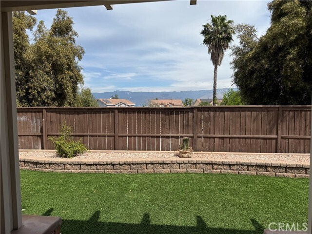 Building Photo - 26430 Antonio Cir