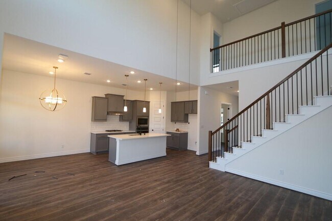 Building Photo - 109 White Magnolia Cv