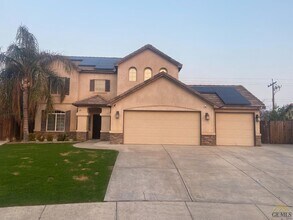 Building Photo - Coming Soon!