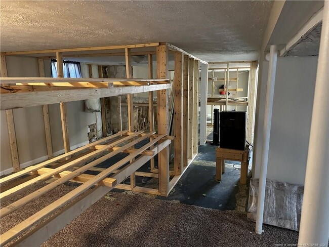 Building Photo - 3331 Nato Rd