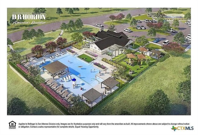 Building Photo - 116 Kendall Ln