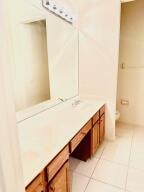 Building Photo - 9209 Wentworth Ln