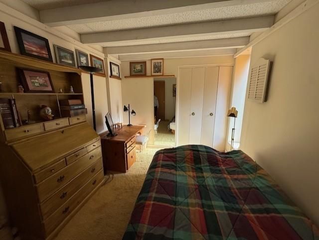 Building Photo - 18 Gardner Bay Rd