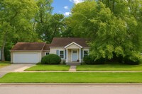 Building Photo - 2363 E Maple Rd