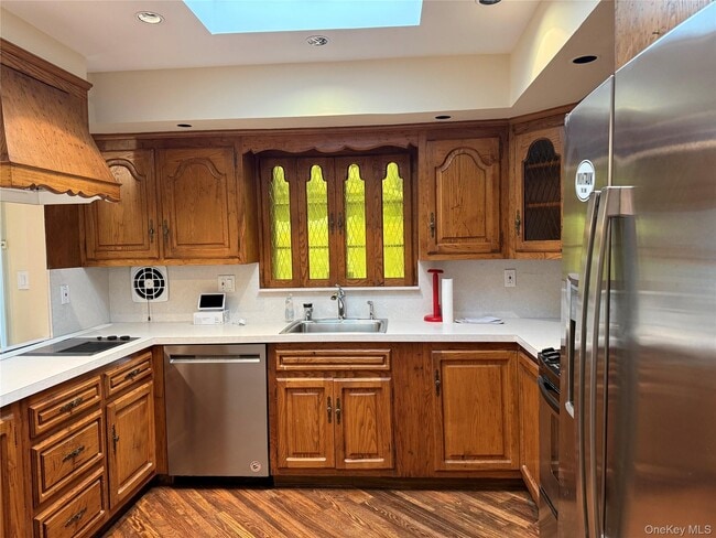 Building Photo - 30 Dogwood Rd