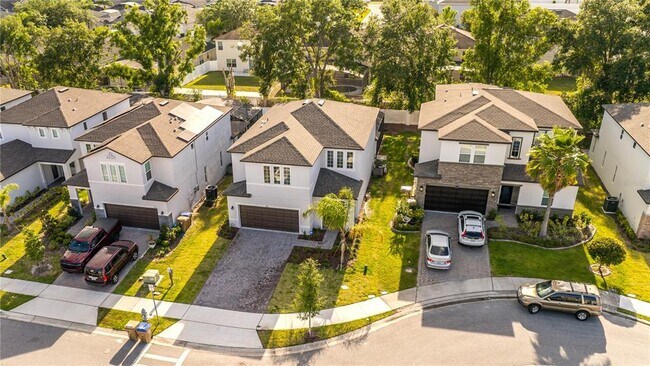 Building Photo - 1200 Arisha Dr