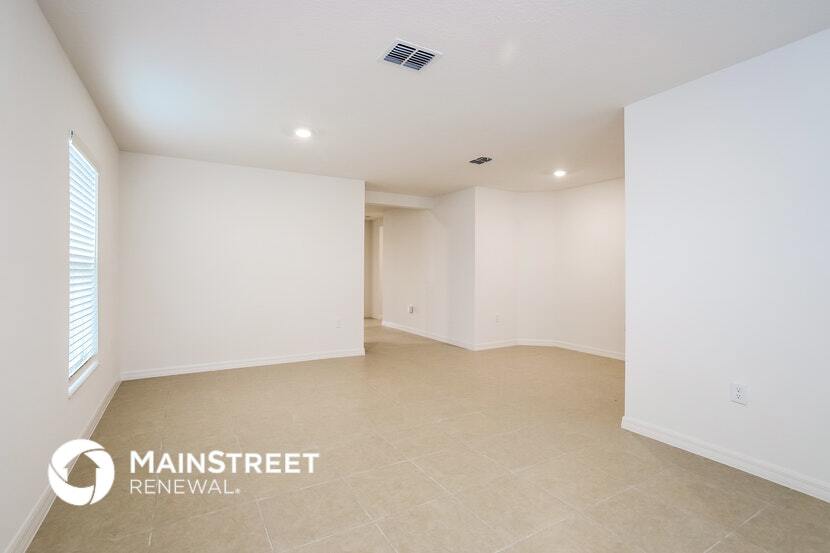 Building Photo - 1677 Hideaway Flat St