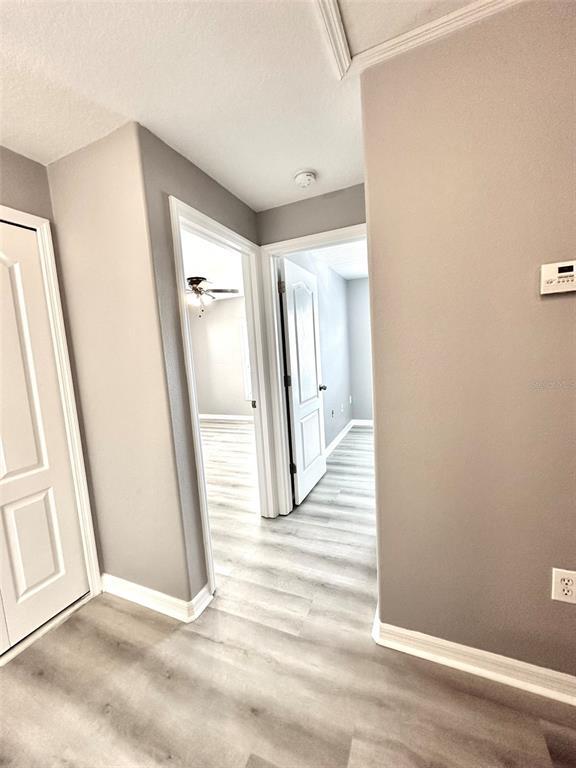 Building Photo - 5364 Quarry Rock Rd