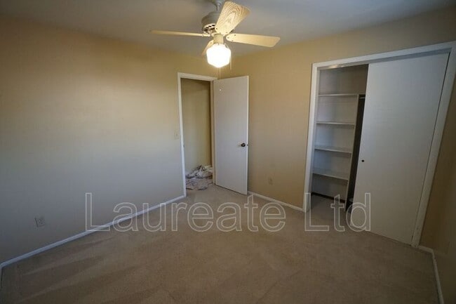 Building Photo - 7637 S Datura Cir W