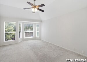 Building Photo - 4520 Union Creek Dr