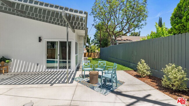 Building Photo - 5304 Baza Ave