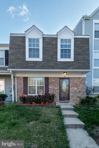 Building Photo - 2502 Regal Pl