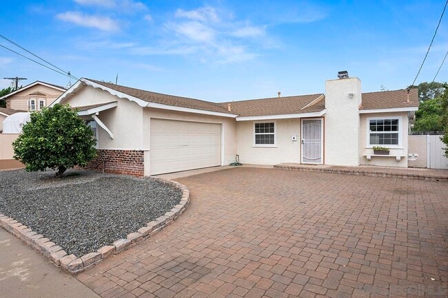 Building Photo - 4148 Cole Way