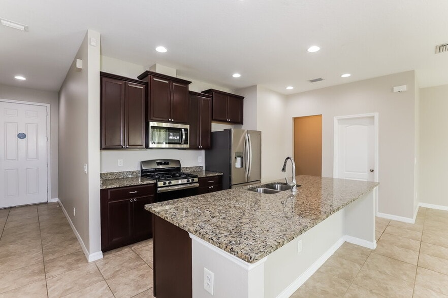 Building Photo - 11139 Abaco Island Ave