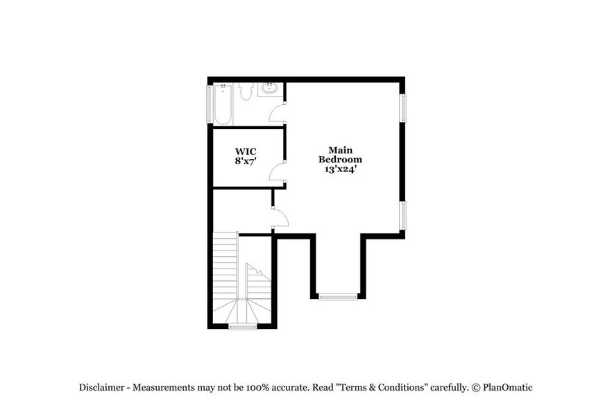 Building Photo - 5710 S 21st Pl