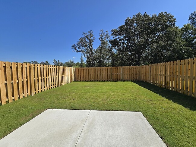Building Photo - 8043 Bannock Cir