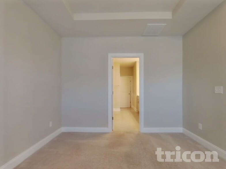 Building Photo - 1245 Dutch peak