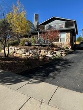 Building Photo - 78 Jameson Dr