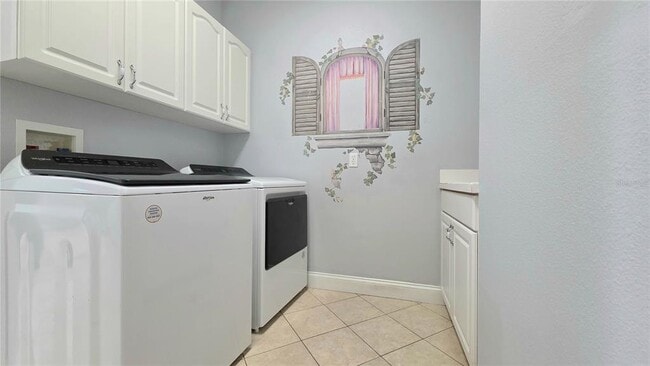 Building Photo - 1639 Marina Lake Dr