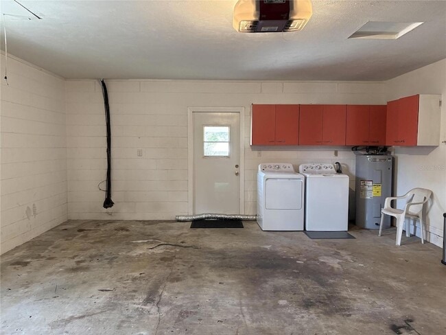 Building Photo - 1008 Lady Guinevere Dr