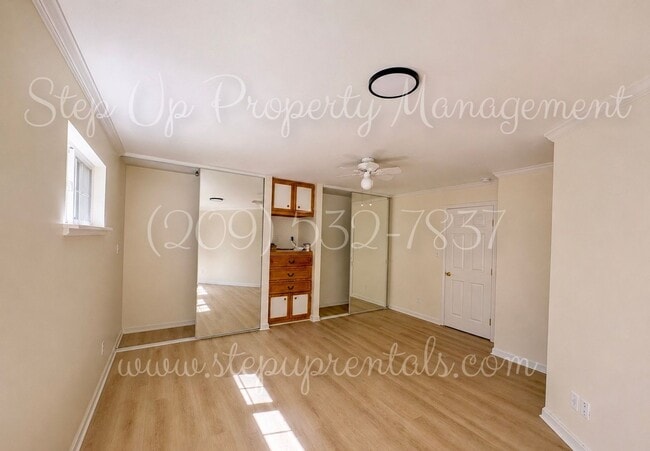 Building Photo - 21767 Longeway Rd