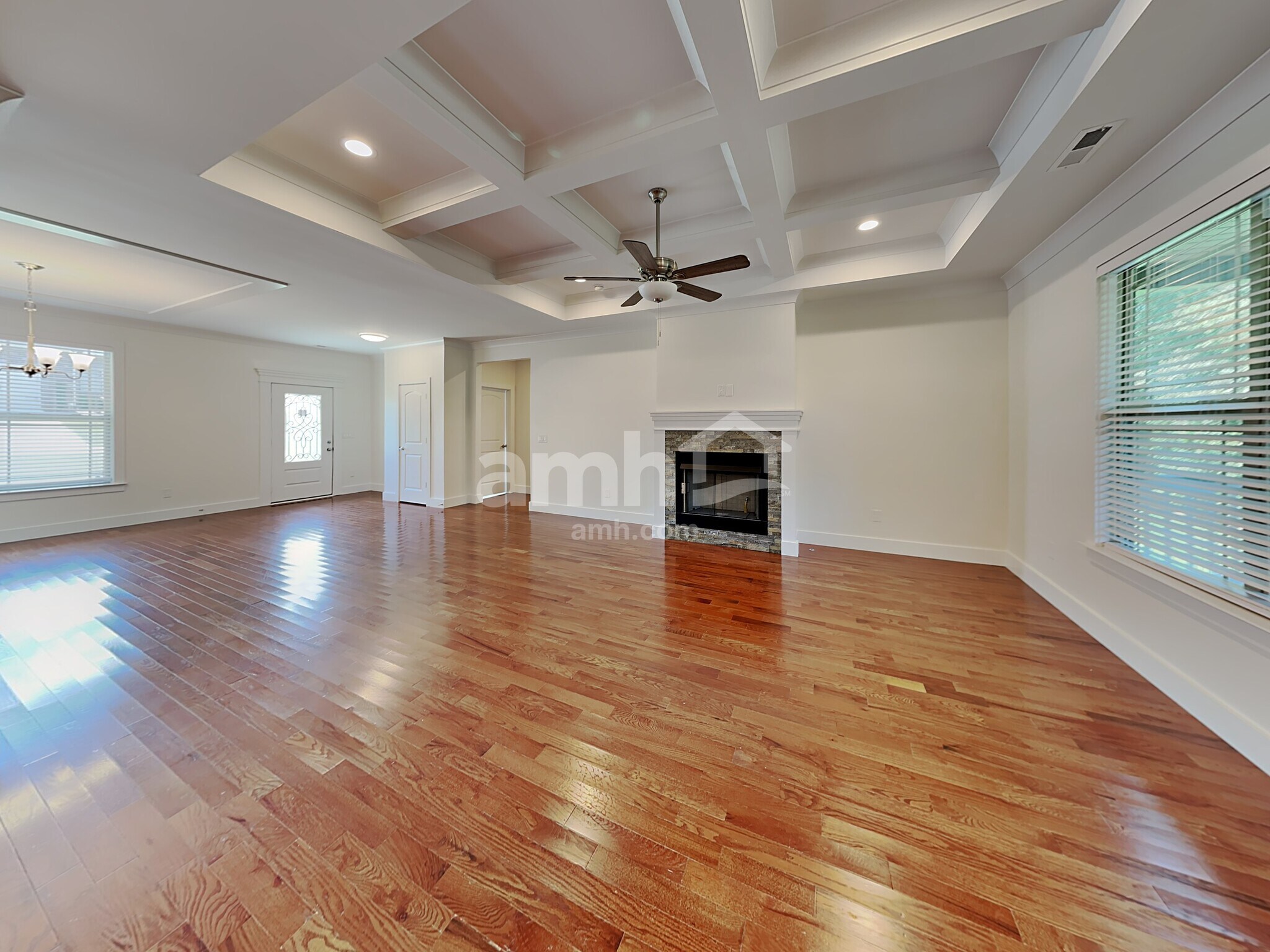 Building Photo - 430 Risen Star Dr