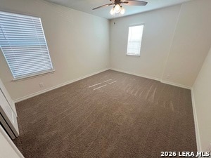 Building Photo - 14079 Coquina Blfs