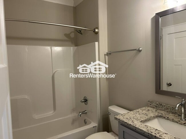 Building Photo - 406 Sunbelt Dr
