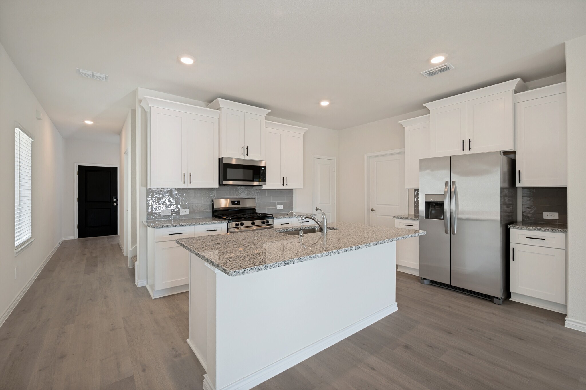 Building Photo - 4321 Croton Spring Trl