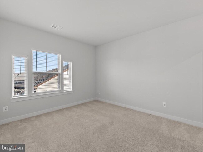 Building Photo - 2709 Velocity Rd