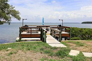 Building Photo - 1515 Pinellas Bayway S