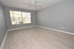 Building Photo - 8004 Camminare Dr