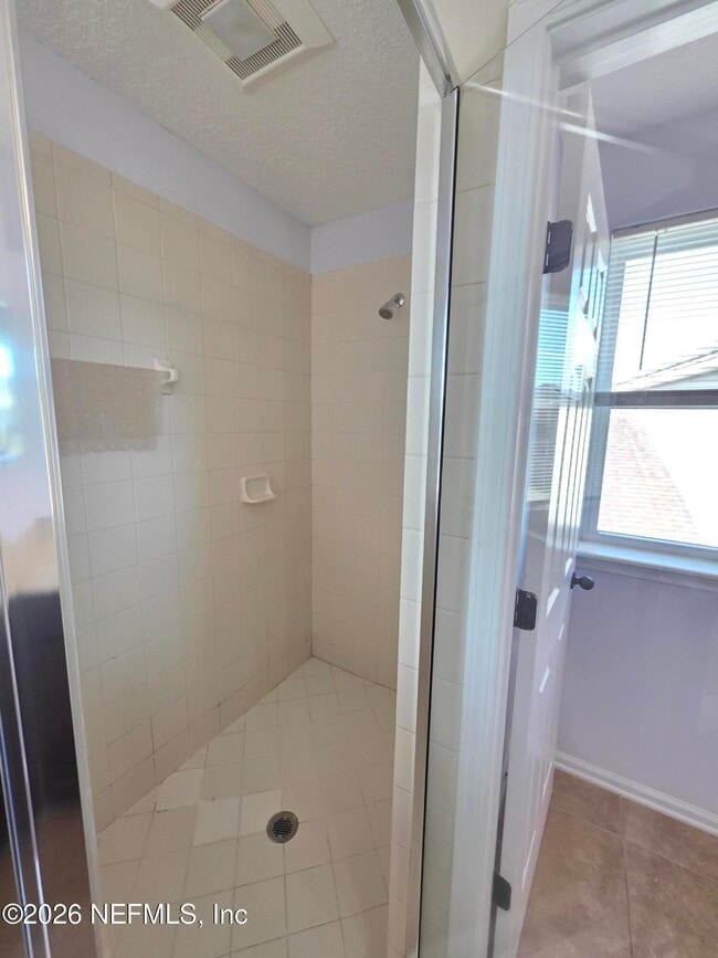 Building Photo - 157 Heron Landing Rd