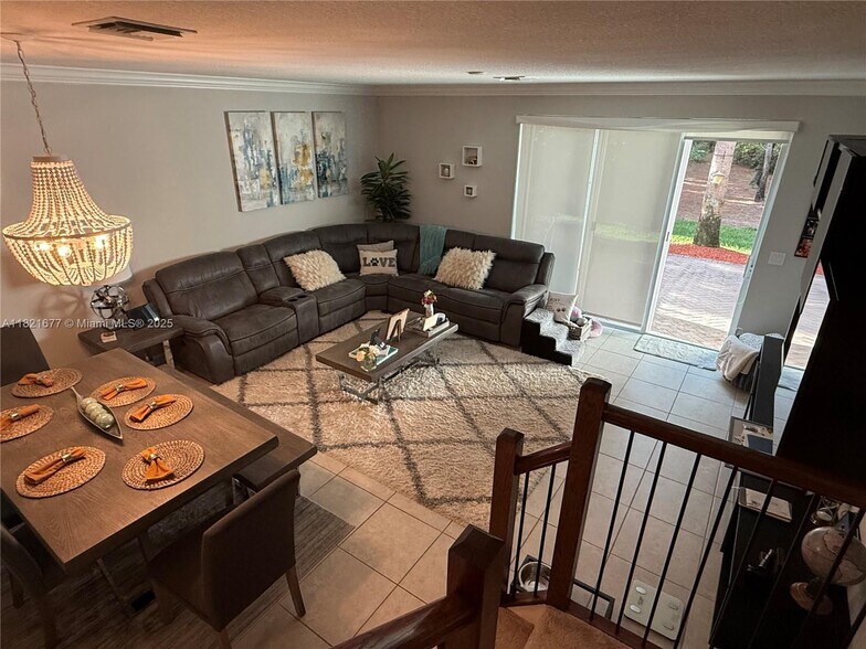 Building Photo - 5855 Monterra Club Dr