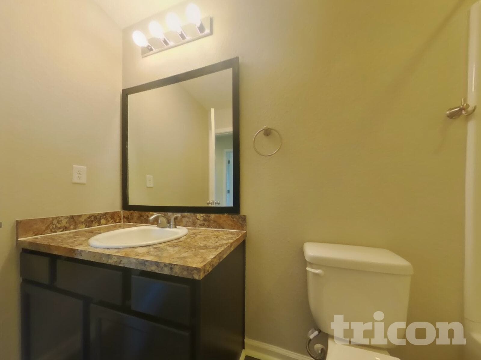 Building Photo - 3266 Hidden Meadows Ct