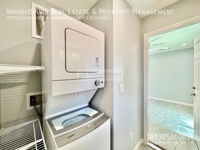 Building Photo - 4306 Porpoise Dr