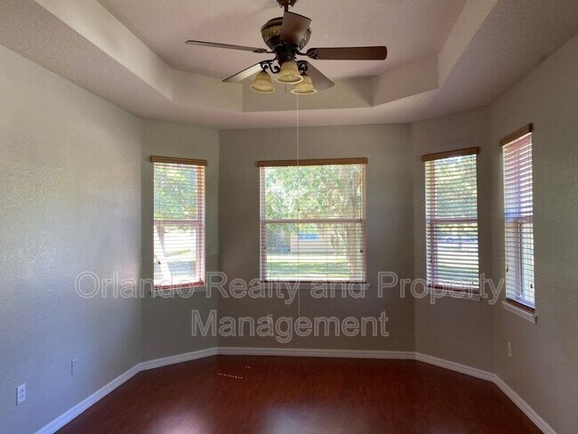Building Photo - 2955 Bonita Cir