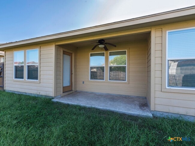 Building Photo - 216 Teron Dr