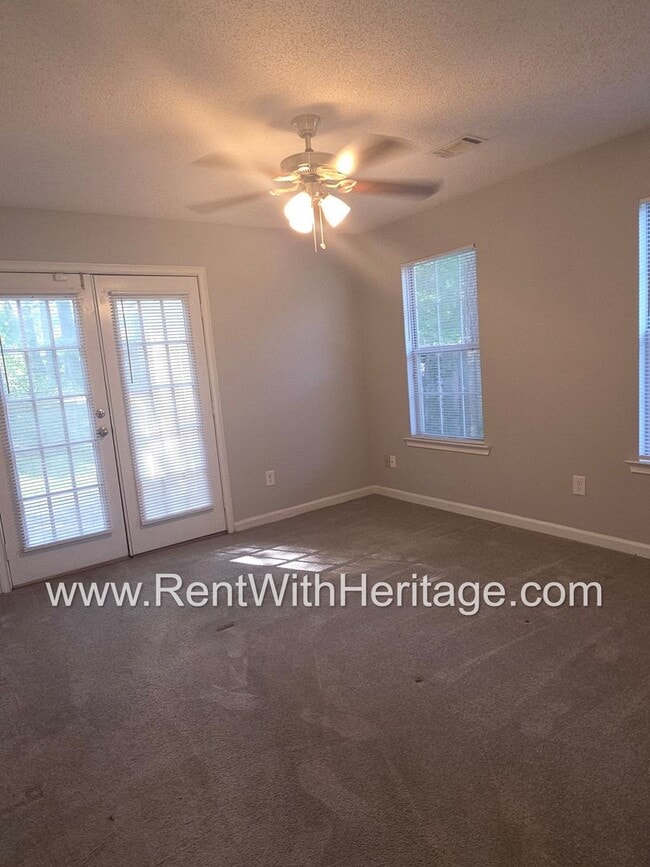 Building Photo - Fantastic 3-bedroom, 2-bath ranch home in Douglasville, GA,