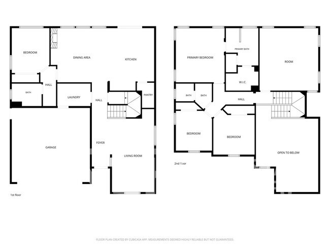 Building Photo - 8287 Lauffer Way