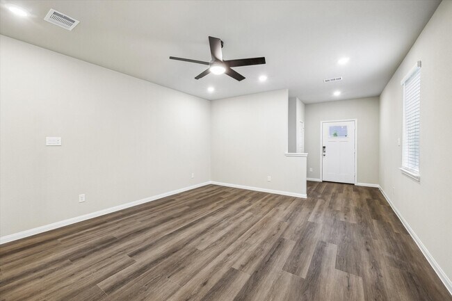 Building Photo - 13520 Sauger Ct