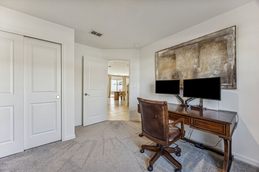 Building Photo - 5460 Integrity Wy