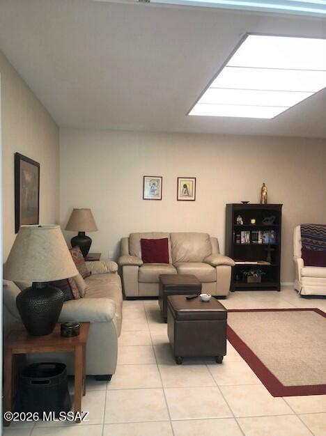 Building Photo - 5710 N Camino Del Sol
