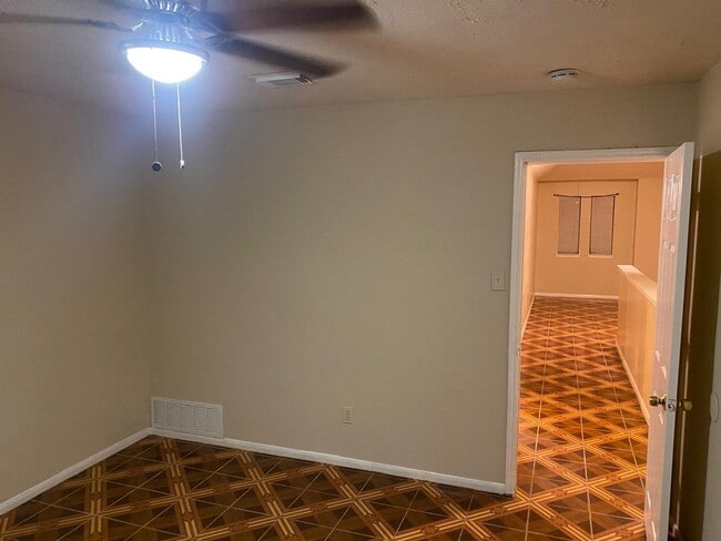 Building Photo - 4026 Clayton Bend Ct