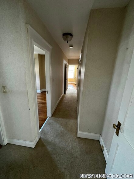 Building Photo - 175 Warren St