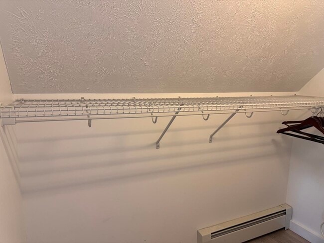 Building Photo - 26 Fowler St