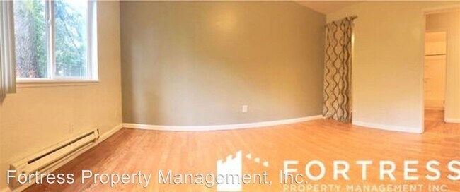 Building Photo - 13335 SE Powell Blvd